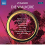 Wagner, R. - Die Walkure