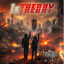 In Theory - Retribution