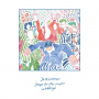 Lekman, Jens - Songs For Other People's Weddings