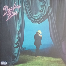 Marcus King Band - Darling Blue
