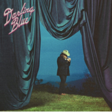 Marcus King Band - Darling Blue