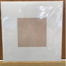 Nakamura, Haruka - Still Life Ii