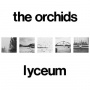 Orchids - Lyceum
