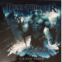 Reinforcer - Ice and Death