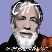 Stevens, Cat - On the Road To Findout: Greatest Hits