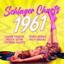 V/A - Schlager Charts: 1961