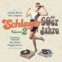 V/A - Schlager Der 60er Jahre Vol. 2