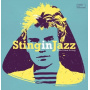 V/A - Sting In Jazz