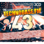 V/A - Technobase.Fm Vol. 43