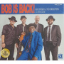 Bob Stroger & the Headcutters - Bob is Back!