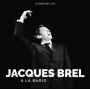 Brel, Jacques - A La Radio