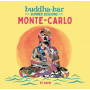Buddha Bar - Summer Sessions Monte-Carlo