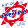 Cappella - Best of