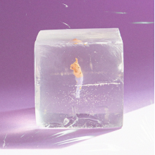 Cubzoa - Unfold In the Sky