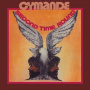 Cymande - Second Time Round