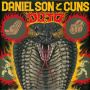 Daniel Son & Cuns - Dojo
