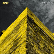 Fex - Skyscraper