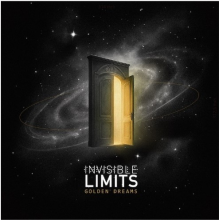 Invisible Limits - Golden Dreams