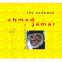 Jamal, Ahmad - The Essence Vol. 1