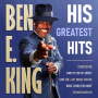King, Ben E. - His Greatest Hits