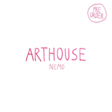 Nemo - Arthouse