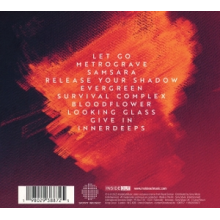 Royal Sorrow - Innerdeeps