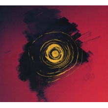 Royal Sorrow - Innerdeeps