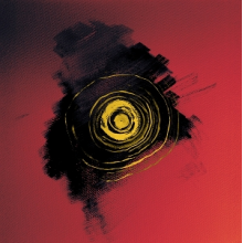 Royal Sorrow - Innerdeeps