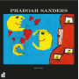 Sanders, Pharoah - Moon Child