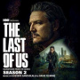Santaolalla, Gustavo & David Fleming - The Last of Us: Season 2 (Soundtrack From the Hbo Series)