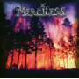Merciless - Merciless