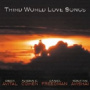 V/A - Third World Love Songs