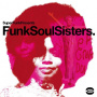V/A - Funk Soul Sisters -20tr-