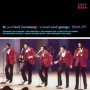 Various - In Perfect Harmony -24tr-