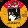 Various - Dial Records Southe..-51t