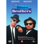 Movie - Blues Brothers