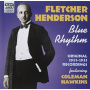Henderson, Fletcher - Blue Rhythm