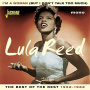 Reed, Lula - I'm a Woman (But I Don't Talk Too Much)