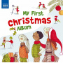 V/A - My First Christmas Album