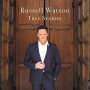 Watson, Russell - True Stories