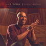 Odom Jr., Leslie - Simply Christmas
