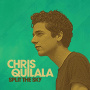 Quilala, Chris - Split the Sky