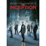 Movie - Inception