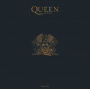 Queen - Greatest Hits Ii