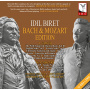Biret, Idil - Bach & Mozart Edition