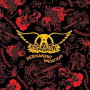 Aerosmith - Permanent Vacation