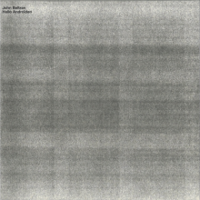 Beltran, John - Everything At Once