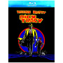 Movie - Dick Tracy
