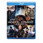 Movie - Mortal Kombat: Legacy 2