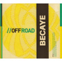 Becaye - Offroad